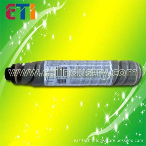 Toner Cartridge Compatible for Ricoh (MP2501)